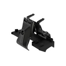 Thule ProBar Evo 120cm pair 390