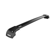 Thule probar 2025 391