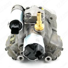 Injection pump high pressure pump for Ford C-Max II 10-15 TDCi 2.0 85KW  96879591