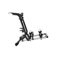 Thule WanderWay 2 Rear Mount Cycle Carrier for Volkswagen T6
