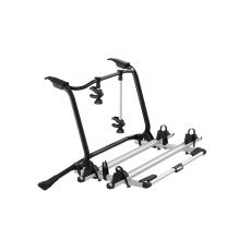 Thule WanderWay 2 Bike Rear Mount Cycle Carrier for Volkswagen T6