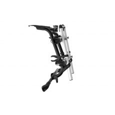 Thule WanderWay 2 Bike Rear Mount Cycle Carrier for Volkswagen T6