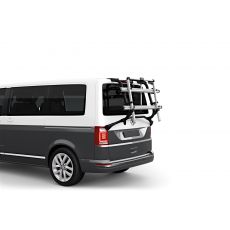 Porte velo vw t6 thule hotsell