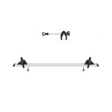 Thule WanderWay 3rd Bike Adapter for Volkswagen T6