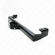 Renault Trafic Van 2001-2006 Witter Flange Towbar