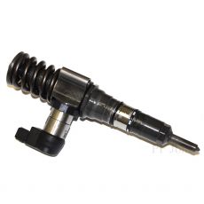 Skoda Octavia 2.0 TDI 2004-2013 Reconditioned Siemens/VDO Diesel Injector 03G130073S