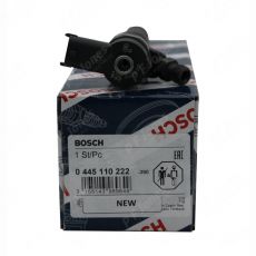 Kia Cerato 1.5 CRDI 2005 Onwards New Bosch Diesel Injector 0445110222