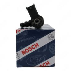 Vauxhall Vectra 1.9 CDTi 2004-2008 New Bosch Diesel Injector 0445110391