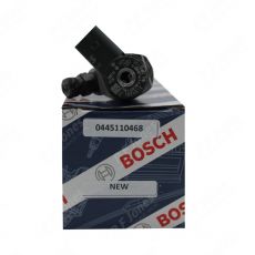 Audi A5 2.0 TDI 2014 Onwards New Bosch Diesel Injector 0445110468