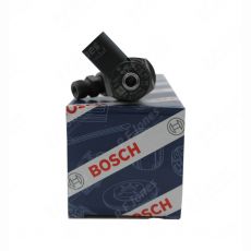 Audi A5 2.0 TDI 2013 Onwards New Bosch Diesel Injector 0445110470
