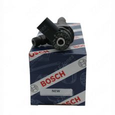 Skoda Octavia 2.0 TDI 2012 Onwards New Bosch Diesel Injector 0445110474