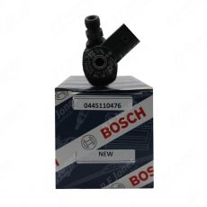 Skoda Octavia 1.6 TDI 2012 Onwards New Bosch Diesel Injector 0445110476