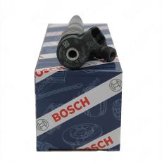 Iveco Daily 3.0 2014 Onwards New Bosch Diesel Injector 0445110564