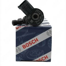 Peugeot 2008 1.6 HDi 2014 Onwards New Bosch Diesel Injector 0445110565