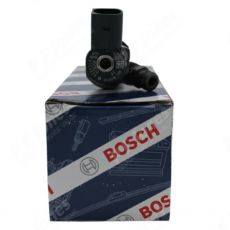 BMW X1 1.5 D 2015 Onwards New Bosch Diesel Injector 0445110598
