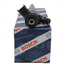 Vauxhall Zafira 2.0 CDTI 2015 Onwards New Bosch Diesel Injector 0445110713