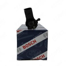 Mercedes Sprinter 2.1 CDI 2006 Onwards New Bosch Diesel Injector 0445115068