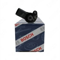 Audi A4 3.0 TDI 2007-2008 New Bosch Diesel Injector 0445115085