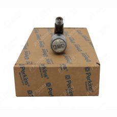 Perkins 1100 Series NH/PJ New Diesel Injector 2645A746