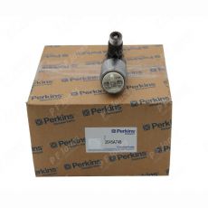 Perkins 1100 Series PJ New Diesel Injector 2645A748