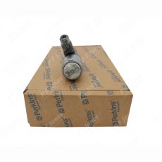 Perkins 1100 Series PK/PJ New Diesel Injector 2645A749