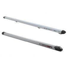 MAN Rhino 3.0m Pipe Tube Pro Lined Carrier RP22