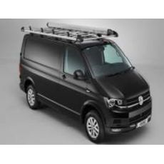 Rhino 3.0m Pipe Tube Pro Lined Carrier RP22