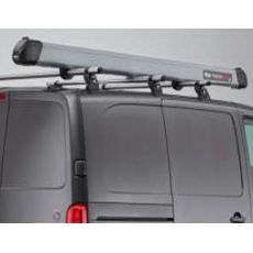 Rhino 3.0m Pipe Tube Pro Lined Carrier RP22