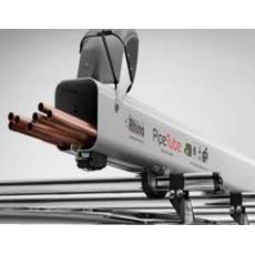 Rhino 3.0m Pipe Tube Pro Unlined Carrier RP21