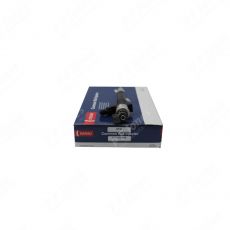 Peugeot Boxer 2.2 HDi 2006 Onwards New Denso Diesel Injector DCRI105800