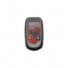 SP diagnostics Autocode coding tool 1498/9000