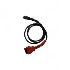 SP diagnostics Autocode coding tool 1498/9000