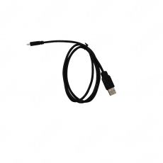 SP diagnostics Autocode coding tool 1498/9000