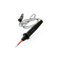 Sealey LED Circuit Tester