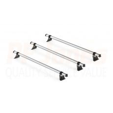 Ford Transit 2000-2014 Rhino 3 Bar Delta System AB3D-B83