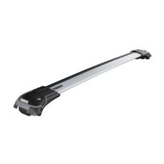 Thule squarebar 7125 2025