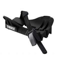 Th450400 best sale