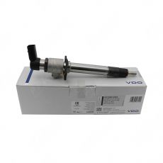 Land Rover Range Rover Sport 2.7 D 2005-2013 New Siemens/VDO Diesel Injector A2C59513553