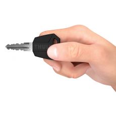 Thule ThruRide 9mm Adapter