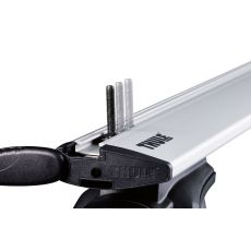 Thule wheel strap locks 2025