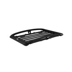 Thule trail basket hot sale