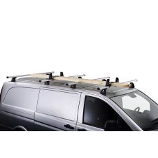 Thule probar hotsell evo 175