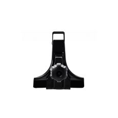 Thule Rapid System 754 Pack of 4
