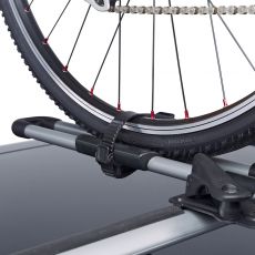 Thule FreeRide 532 Cycle Carrier