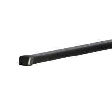 Thule squarebar 7125 clearance