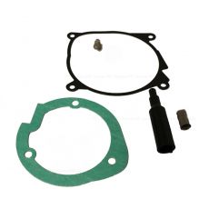 Eberspacher Airtronic D2 service kit