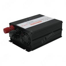 150W 12V DC to 240V AC Modified Sine Wave Voltage Inverter