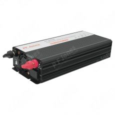 800W 12V DC to 230V AC Pure Sine Wave Voltage Inverter