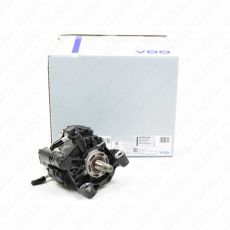 Nissan Qashqai 1.5 dCi 2007-2013 New VDO/Siemens Diesel Fuel Pump A2C59511605