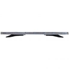 504 Series LED Lightbar Amber 12-24 Volt PFJLED1132A